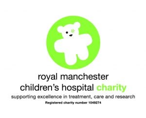 Childrens Hospital Logo 3a