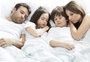 Family-sleeping-1024x712