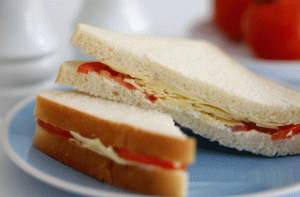 cheese-and-tomato-sandwich.jpg