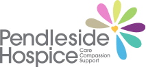 Pendleside Hospice Logo 