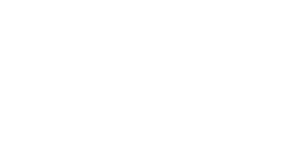 Bolton Gardens new logo